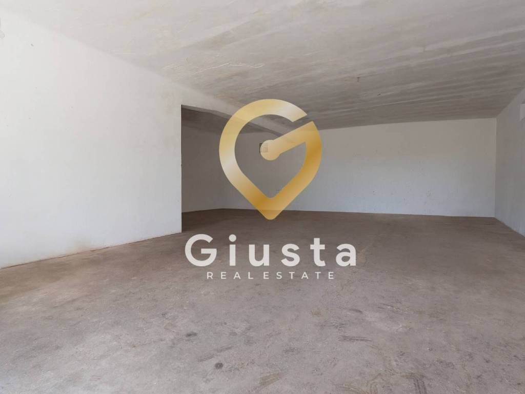 Immobile a Putignano in Strada Comunale Scarciulli - Foto 5