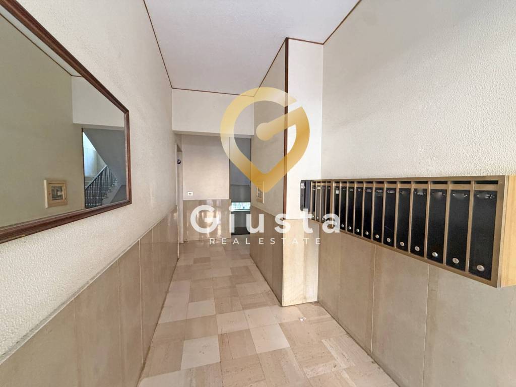 Appartamento a Brindisi in Via Pastrengo, 43 - Foto 4
