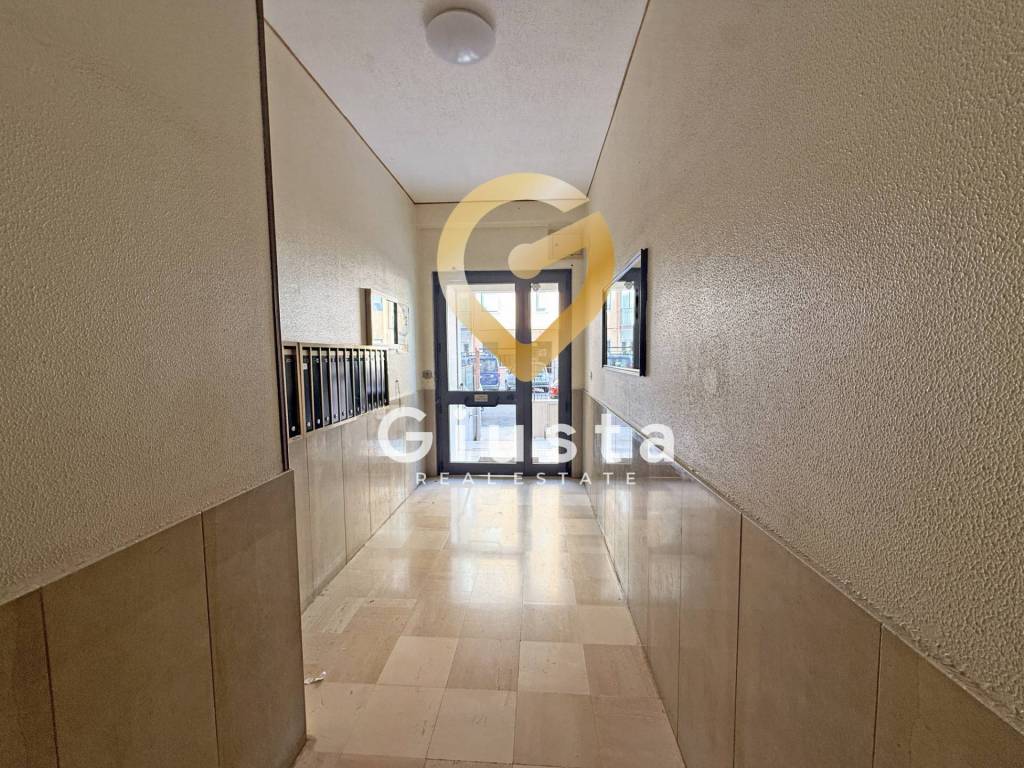 Appartamento a Brindisi in Via Pastrengo, 43 - Foto 5