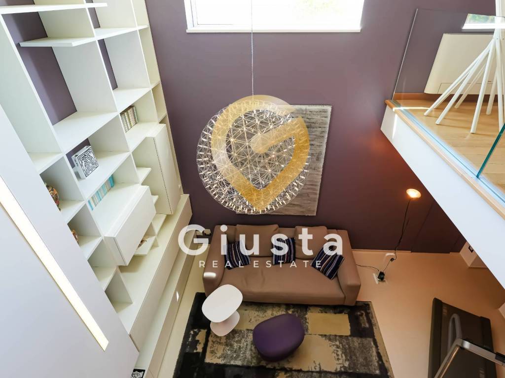 Villetta a schiera a Fasano in Via delle Croci - Foto 4