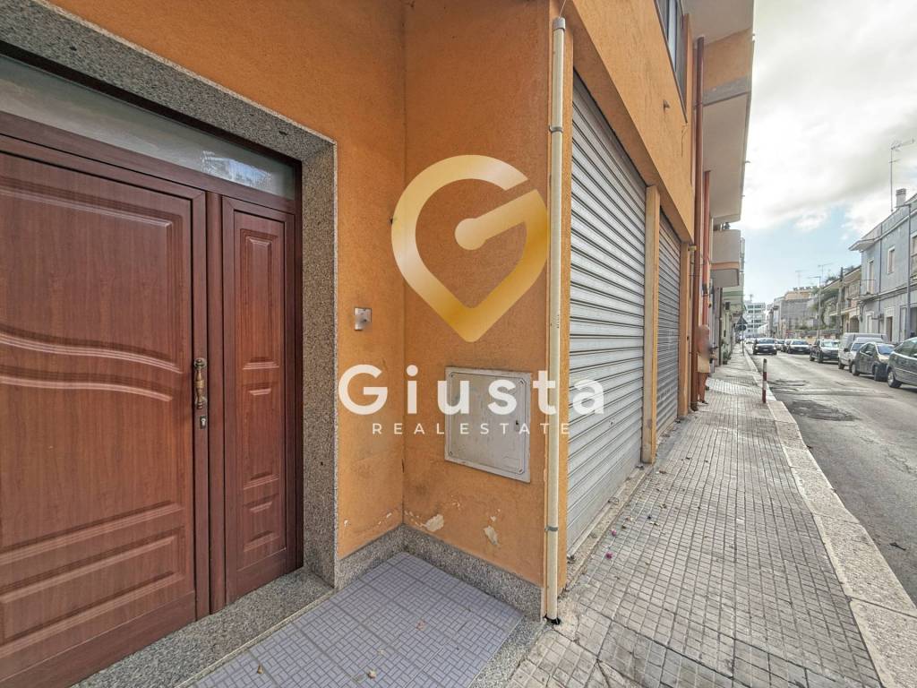 Casa indipendente a Brindisi in Via Monte sabotino, 64 - Foto 3