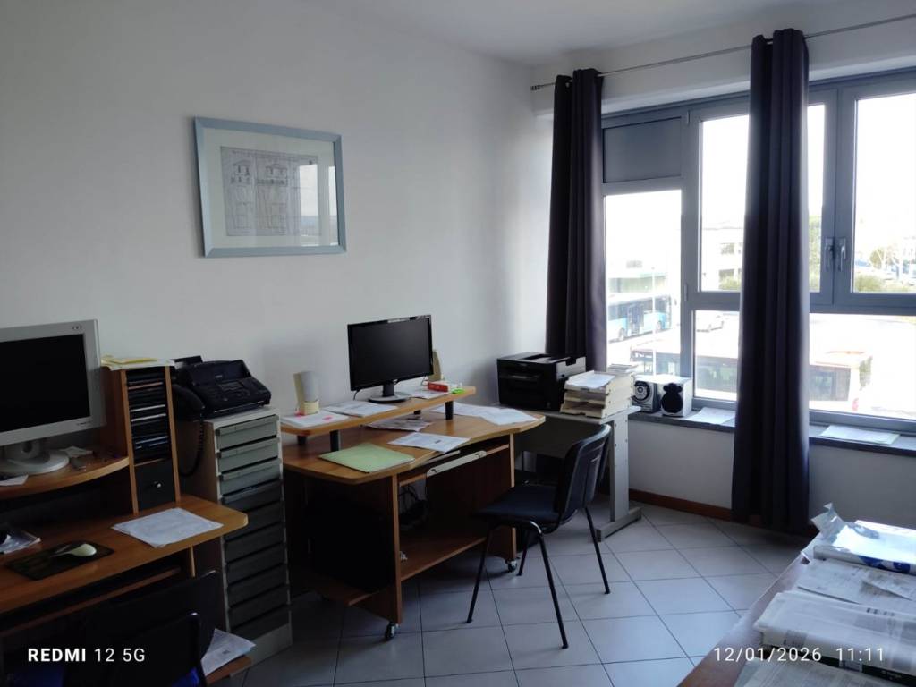 Immobile a Follonica in Via dell'Industria - Foto 2