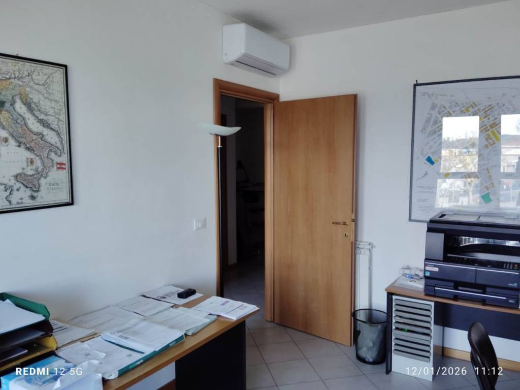 Immobile a Follonica in Via dell'Industria - Foto 4