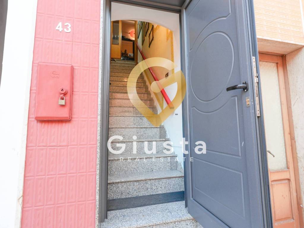 Casa indipendente a San michele salentino in Via Melo, 43 - Foto 2