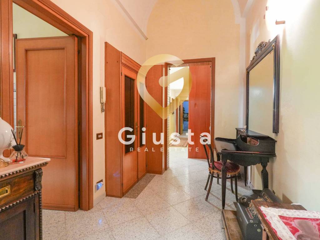 Casa indipendente a San michele salentino in Via Melo, 43 - Foto 3