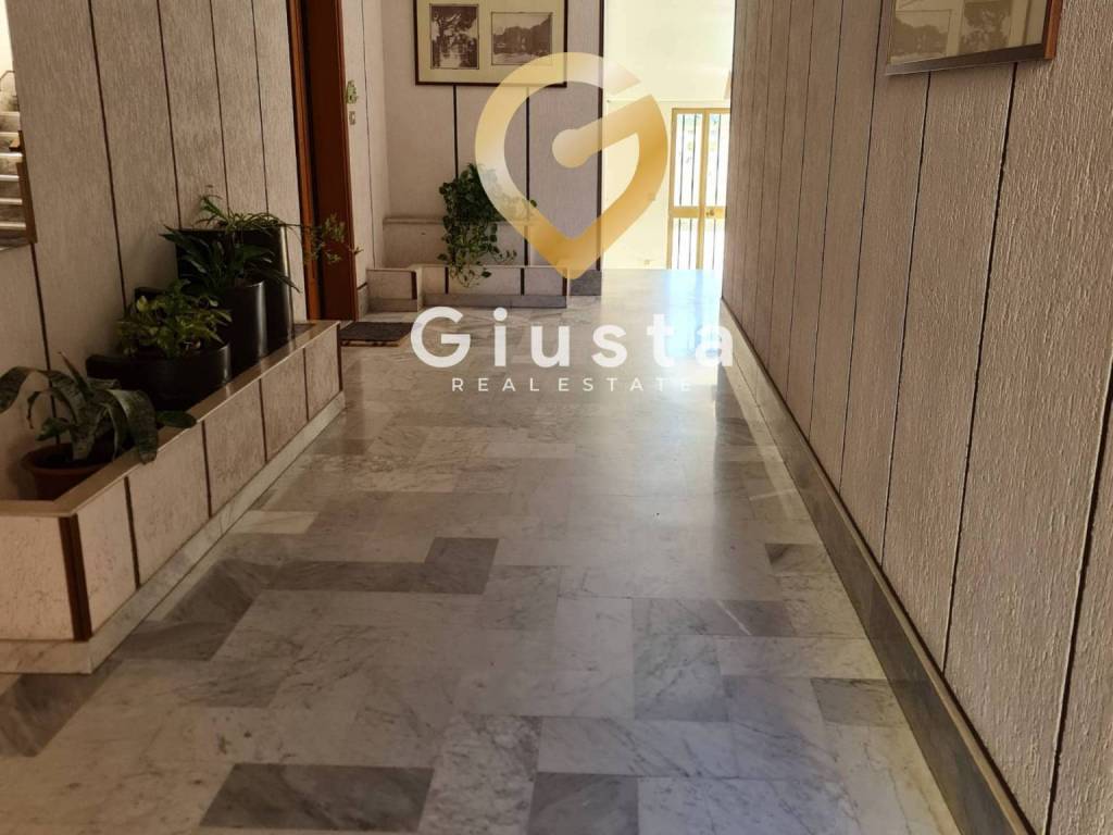 Appartamento a Brindisi in via achille grandi, 5 - Foto 3