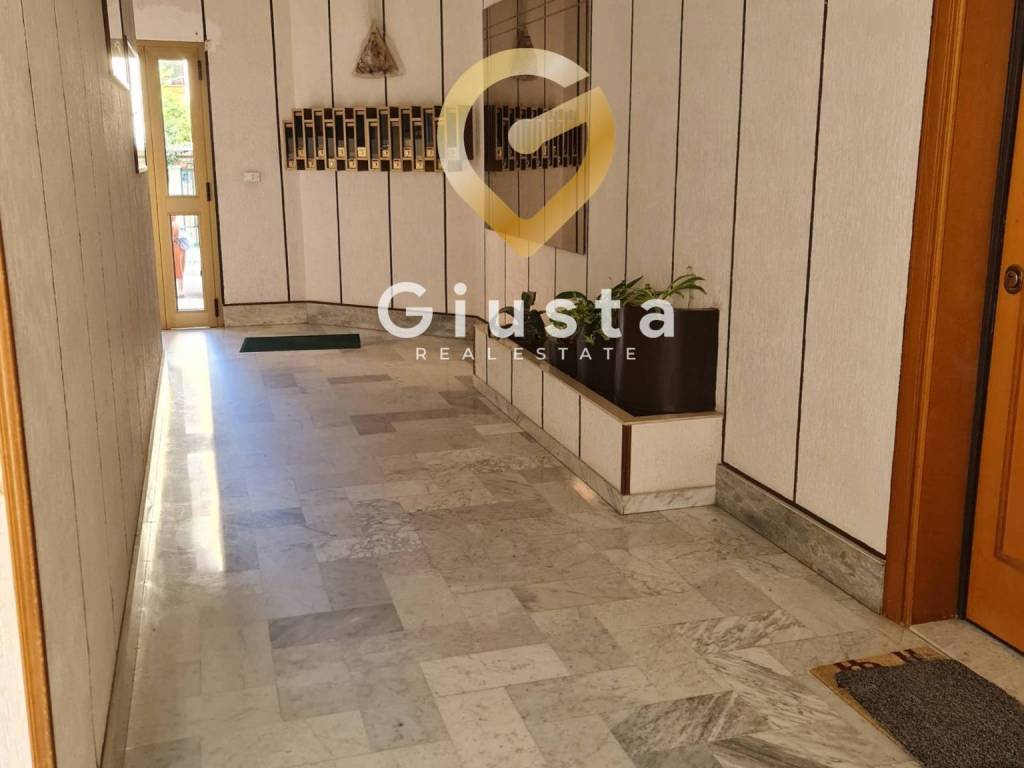 Appartamento a Brindisi in via achille grandi, 5 - Foto 4