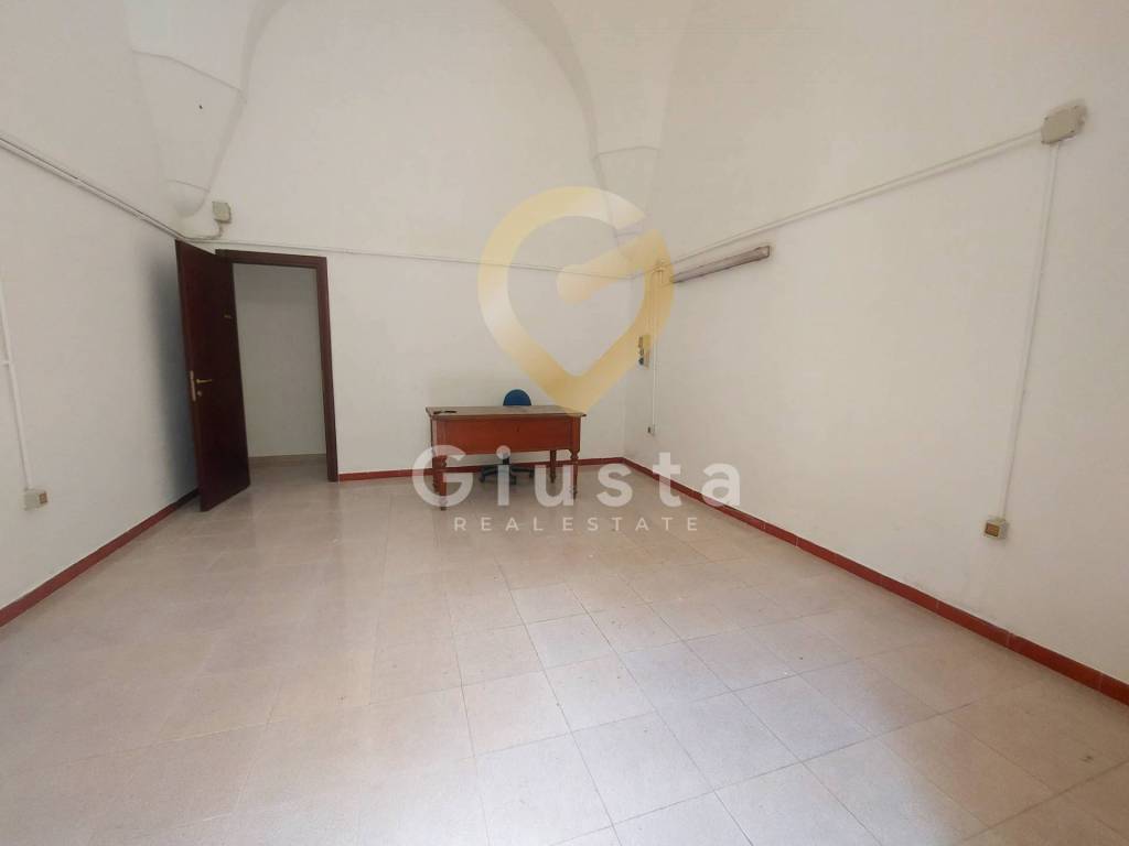 Immobile a Brindisi in Via Saponea, 42 - Foto 2