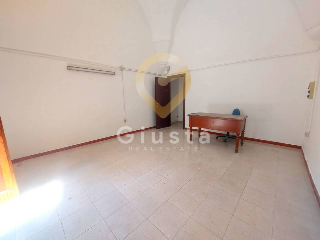 Immobile a Brindisi in Via Saponea, 42 - Foto 3