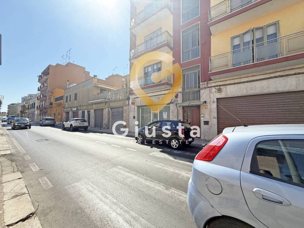 Appartamento a Brindisi in Via Provinciale San Vito, 83 - Foto 3