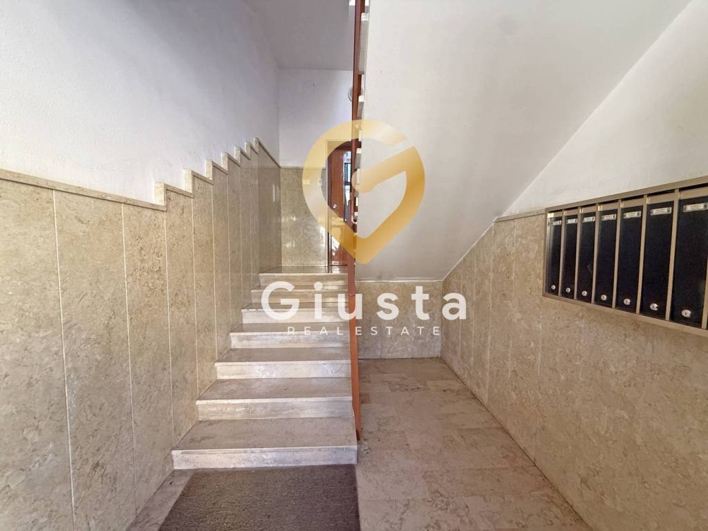 Appartamento a Brindisi in Via Provinciale San Vito, 83 - Foto 5