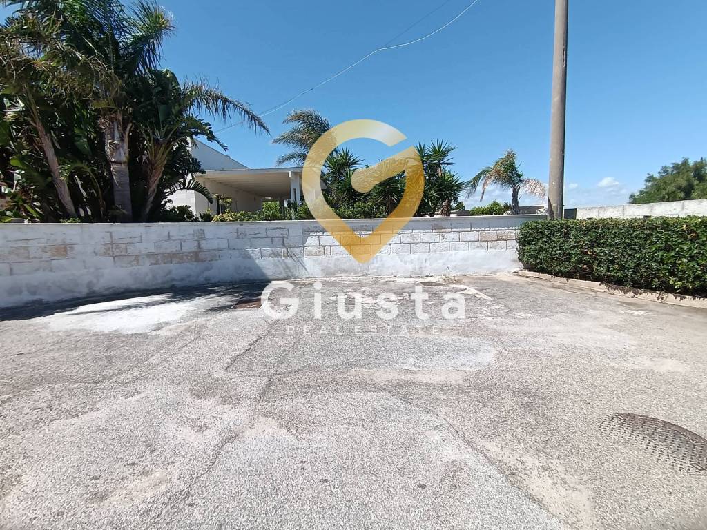 Villa a Ostuni in Contrada fontanelle - Foto 5