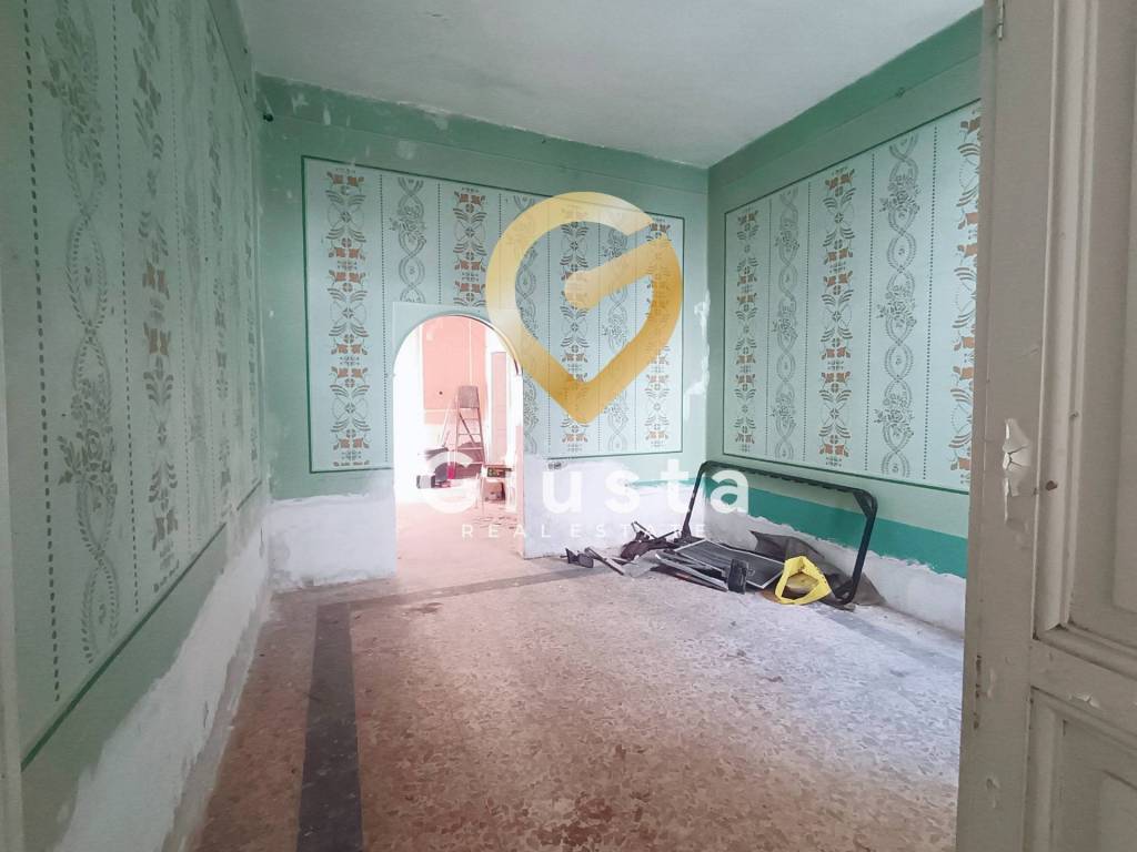Casa indipendente a Brindisi in Via Umbria, 5 - Foto 3
