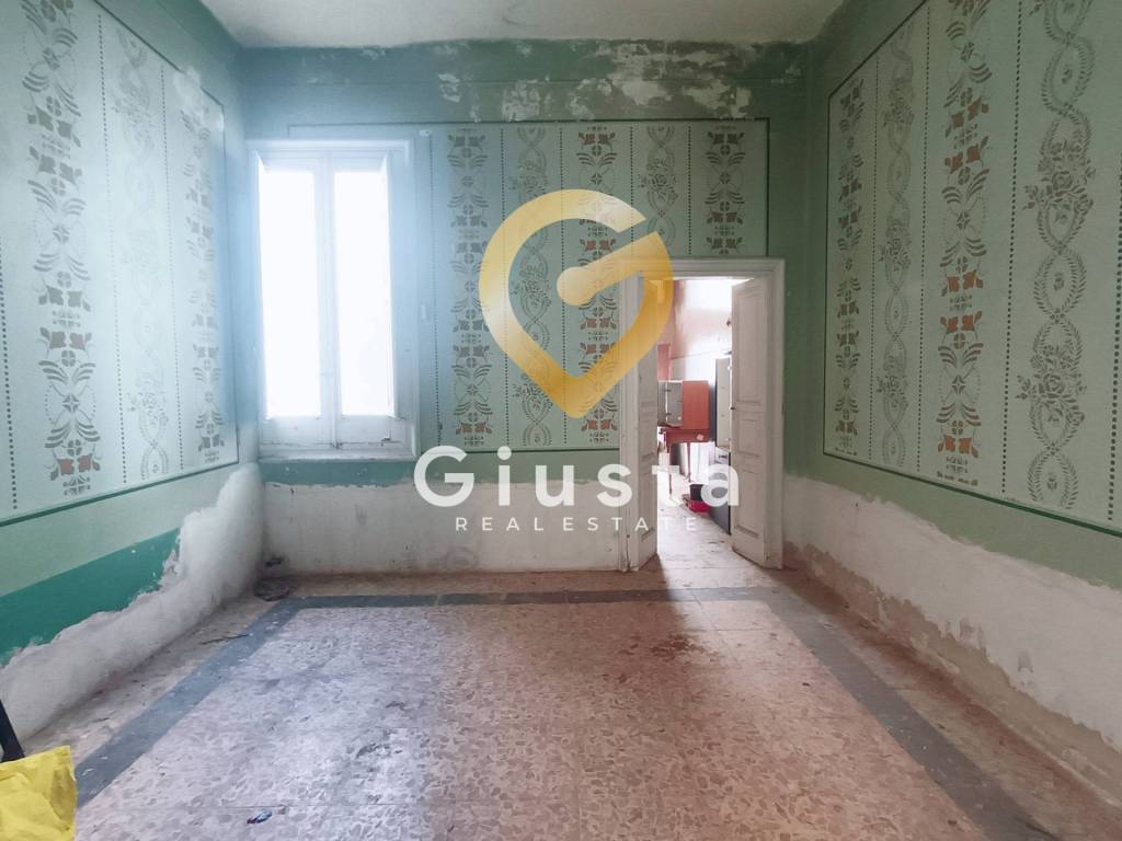 Casa indipendente a Brindisi in Via Umbria, 5 - Foto 4