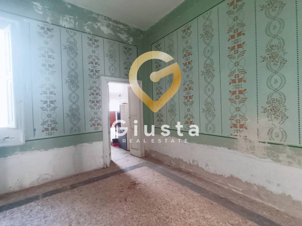 Casa indipendente a Brindisi in Via Umbria, 5 - Foto 5