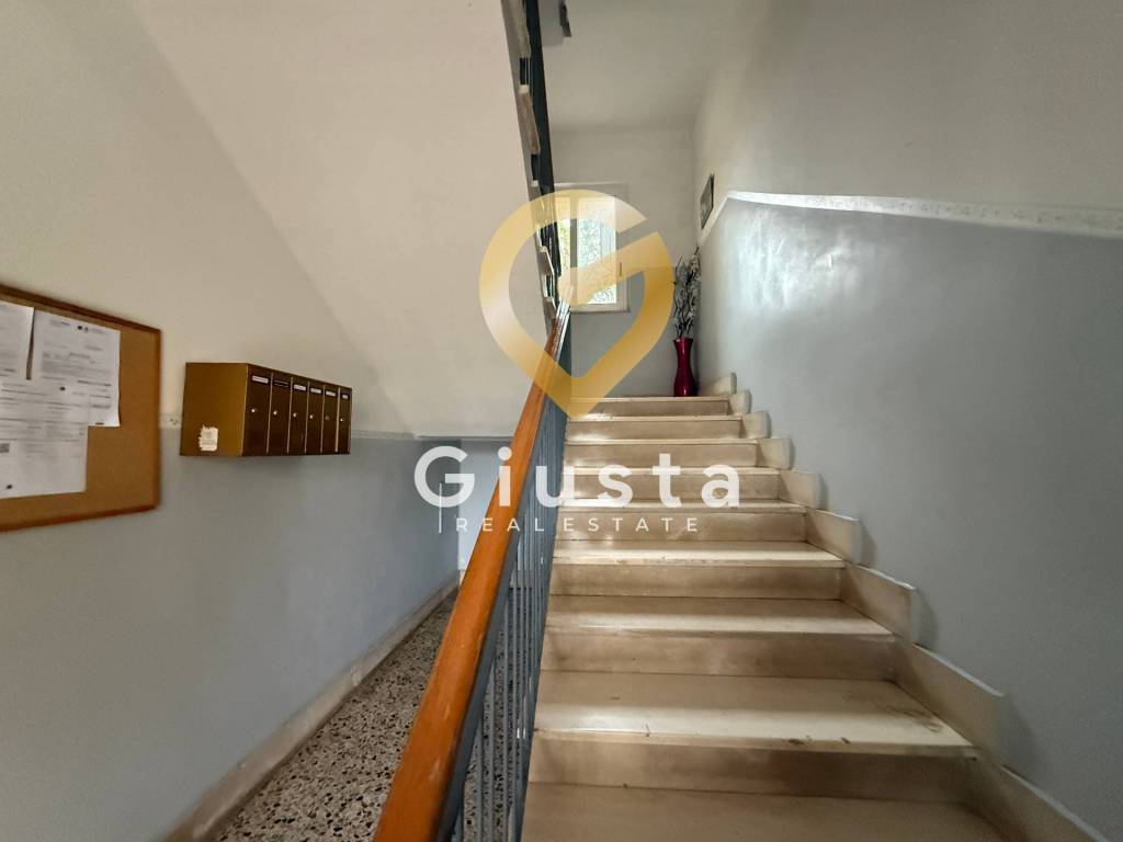 Appartamento a Brindisi in GABRIELE D'ANNUNZIO, 6 - Foto 2
