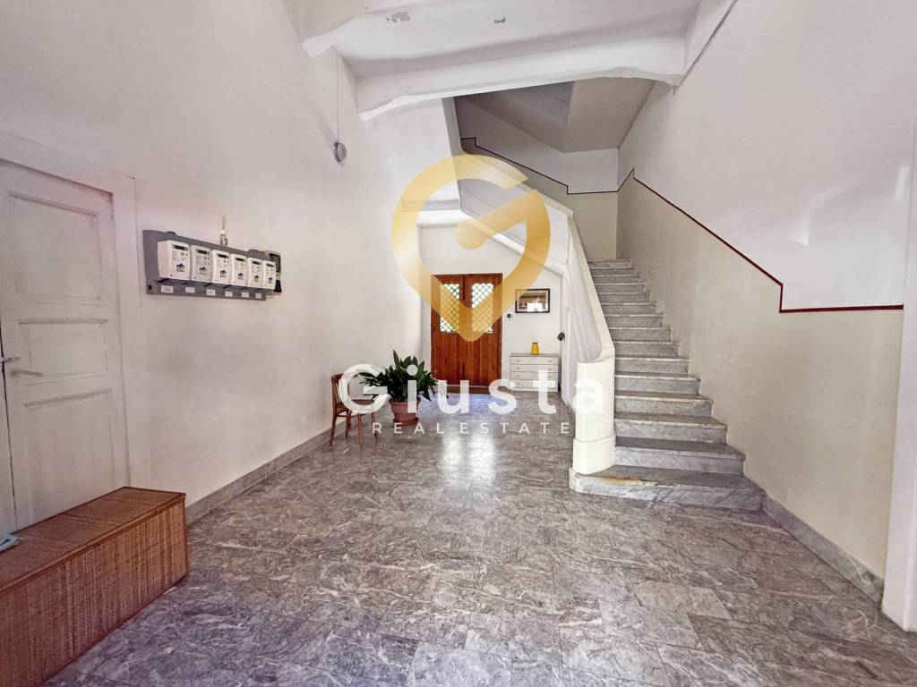 Appartamento a Brindisi in Via Lucio Strabone, 57 - Foto 3
