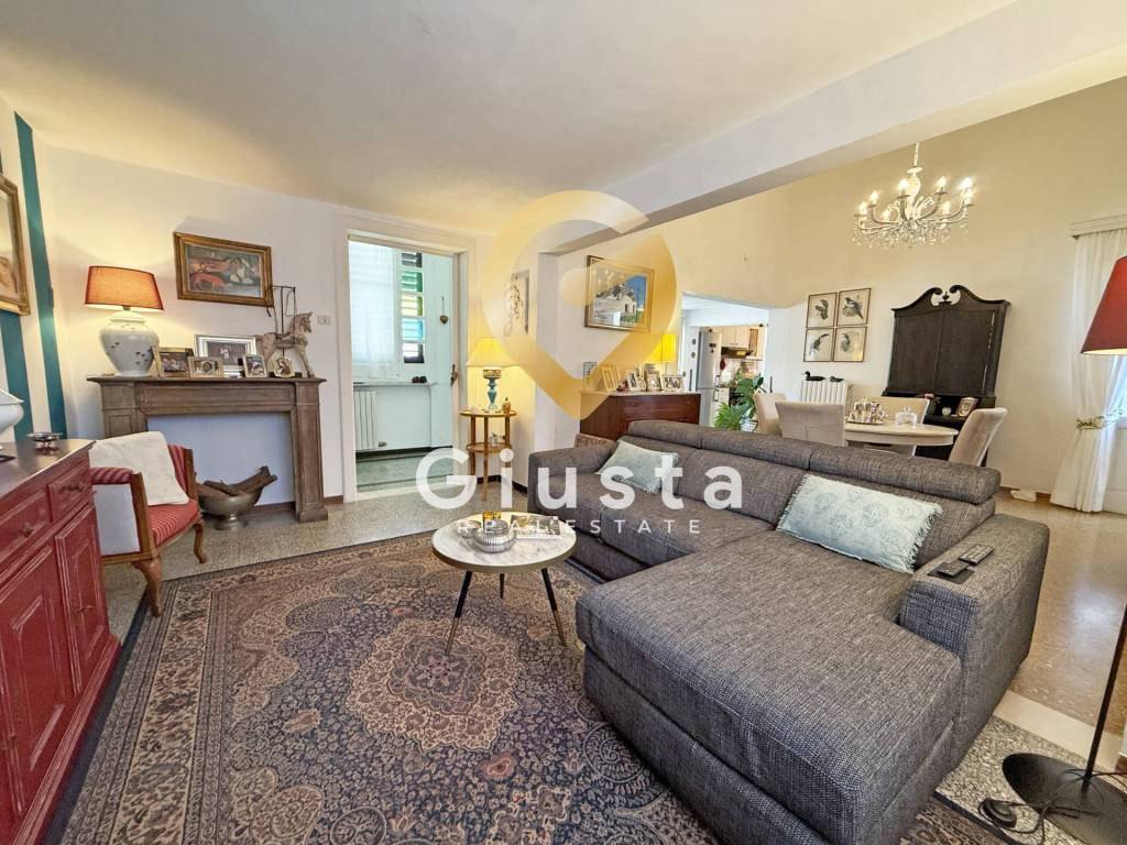 Appartamento a Brindisi in Via Lucio Strabone, 57 - Foto 5