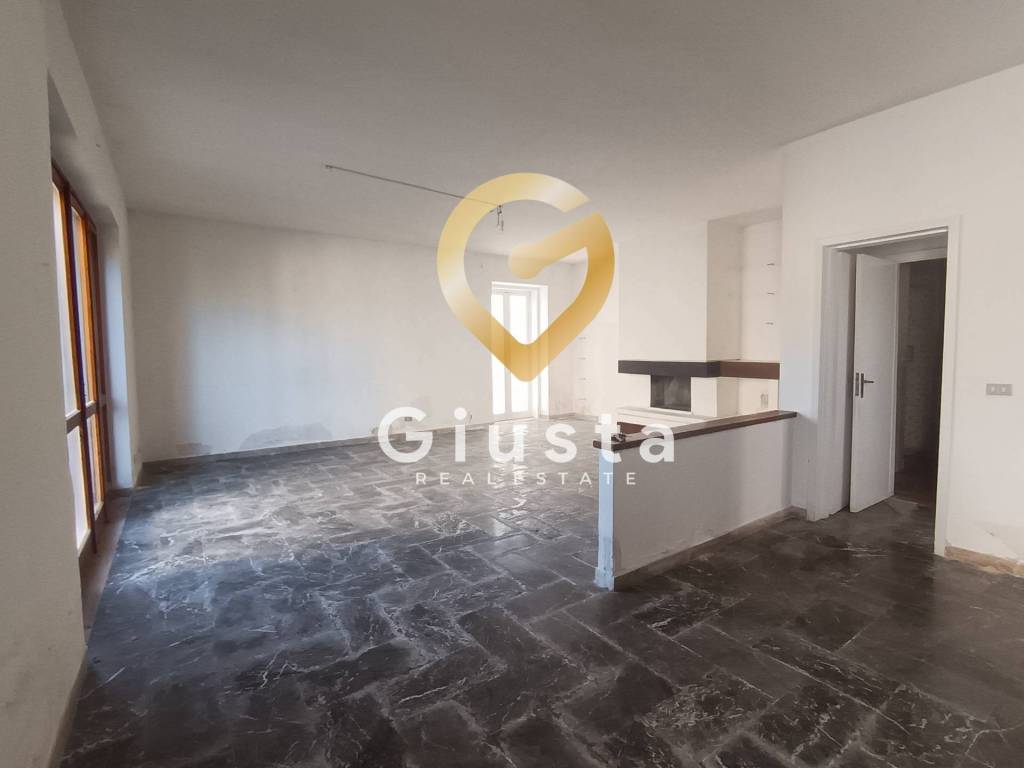 Villa a Brindisi in via Santa Maria del Casale, 48 - Foto 2