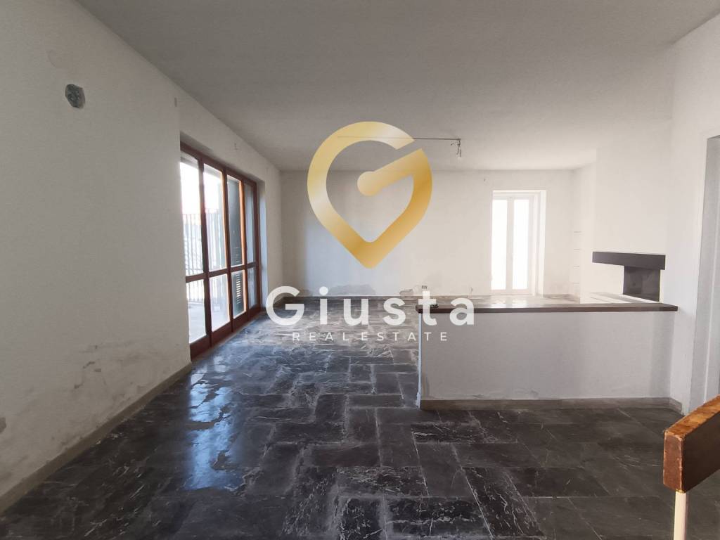 Villa a Brindisi in via Santa Maria del Casale, 48 - Foto 3