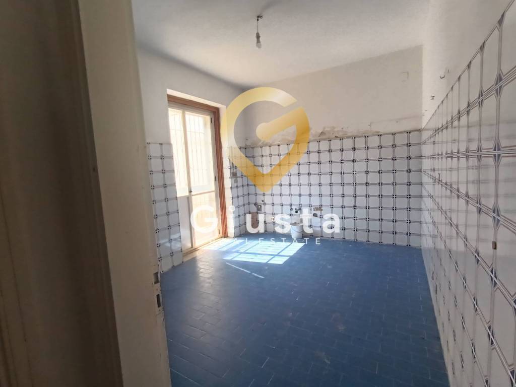 Villa a Brindisi in via Santa Maria del Casale, 48 - Foto 5