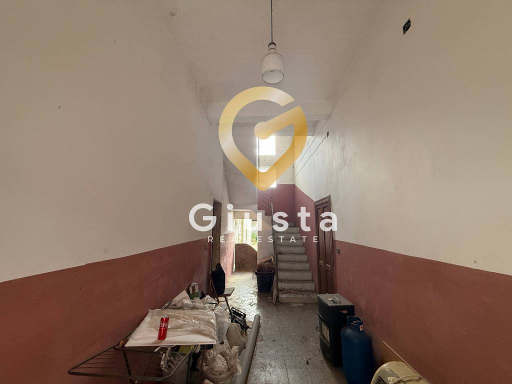 Casa indipendente a Brindisi in Via Adamello, 4 - Foto 2