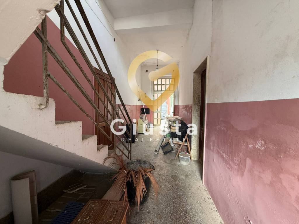 Casa indipendente a Brindisi in Via Adamello, 4 - Foto 4