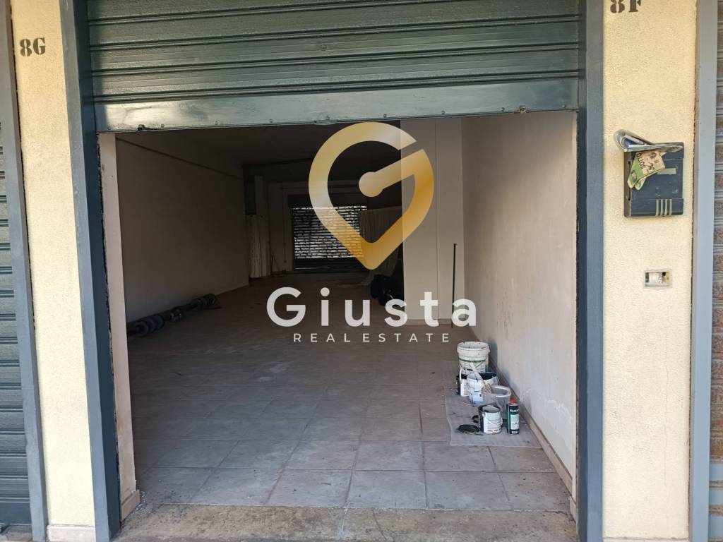 Immobile a Brindisi in Via Materdomini - Foto 3