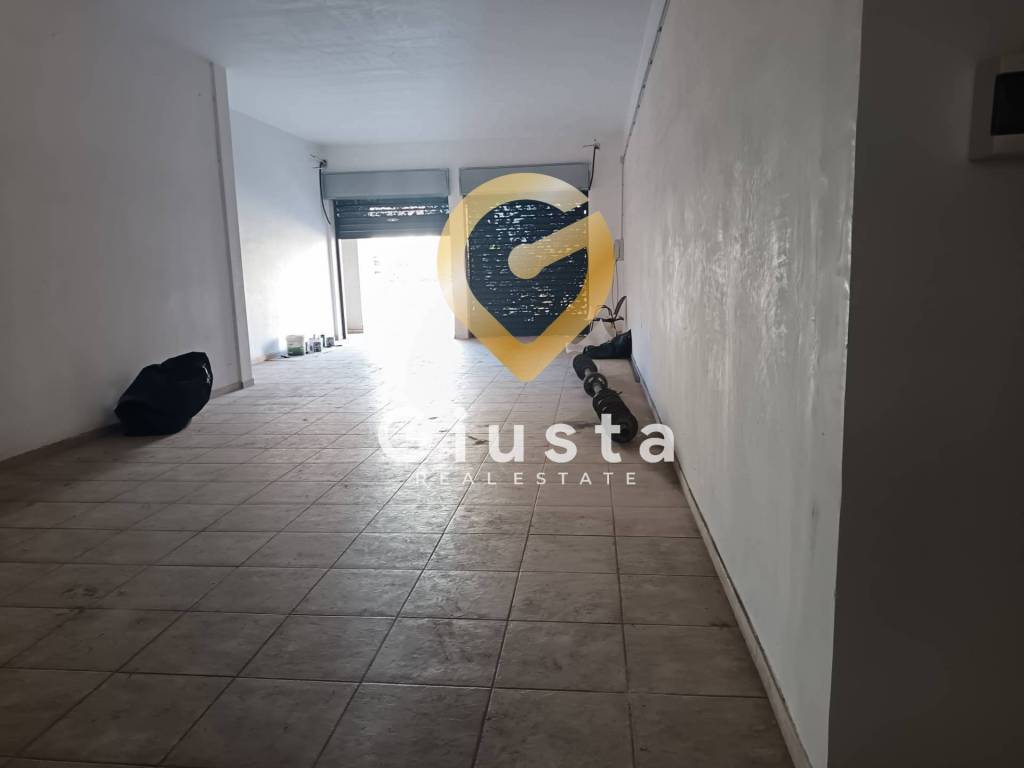 Immobile a Brindisi in Via Materdomini - Foto 4
