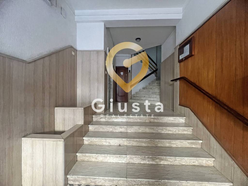 Appartamento a Brindisi in Via cappuccini, 66 - Foto 4