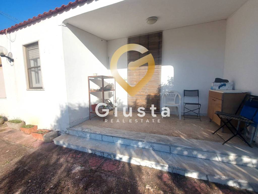 Villa a Brindisi in Contrada Restinco - Foto 4