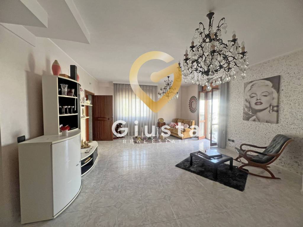 Casa indipendente a Ostuni in corso emanuele II, 21 - Foto 4