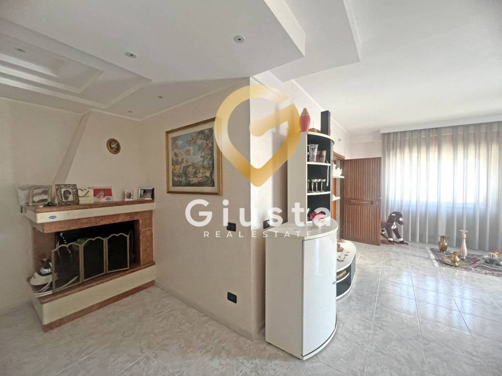 Casa indipendente a Ostuni in corso emanuele II, 21 - Foto 5