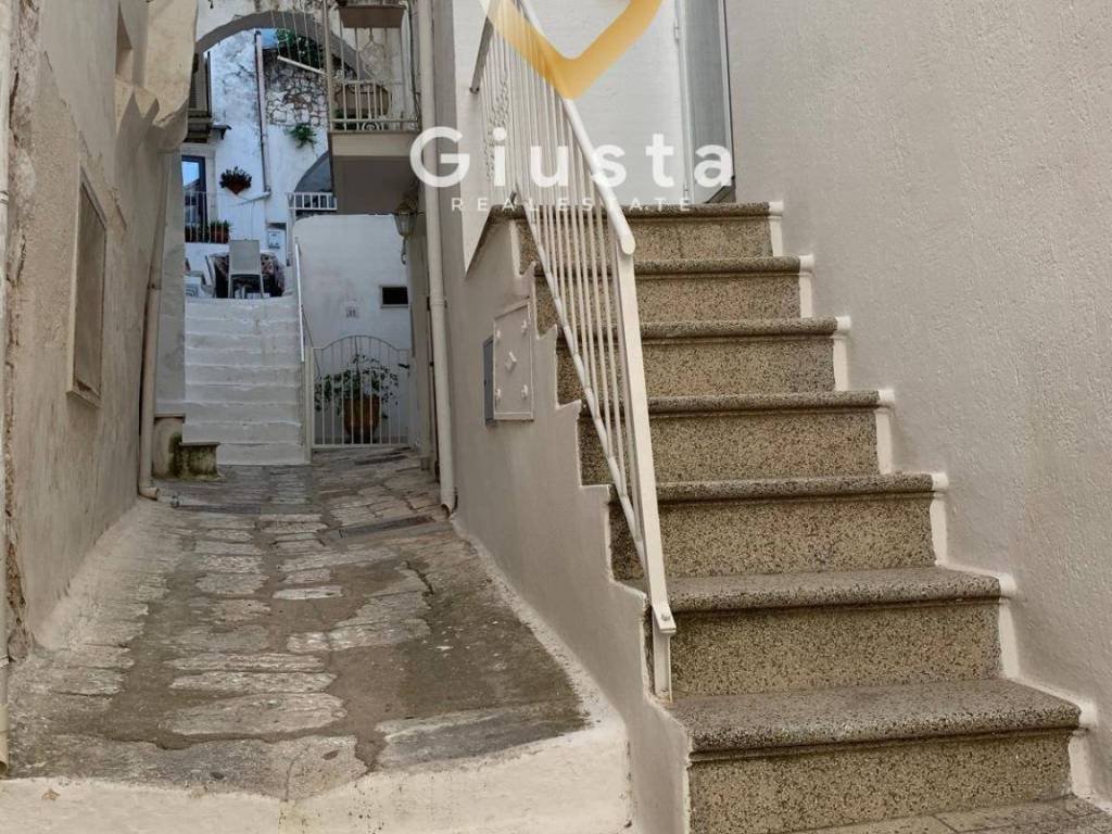 Casa indipendente a Ostuni in Via francesco campana, 27 - Foto 4