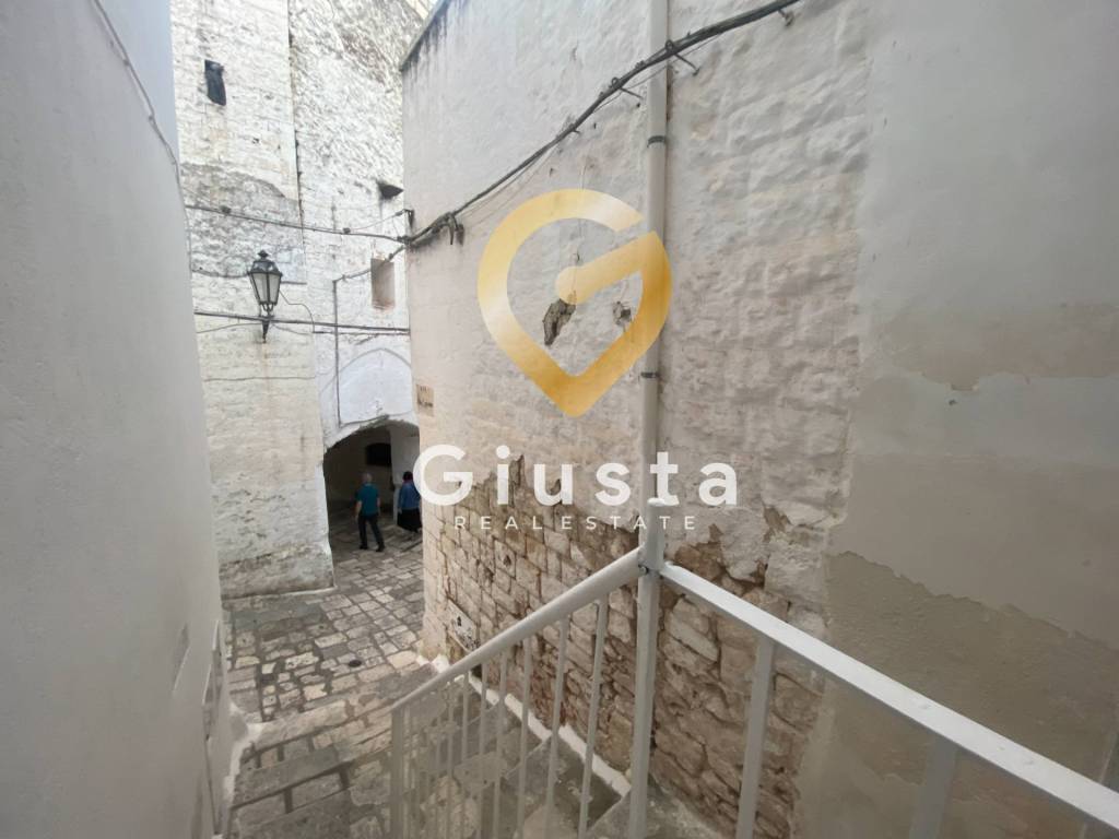Casa indipendente a Ostuni in Via francesco campana, 27 - Foto 5