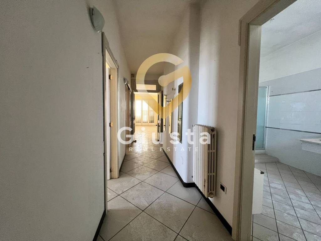 Appartamento a Manduria in Via Specchiarica, 12 - Foto 3
