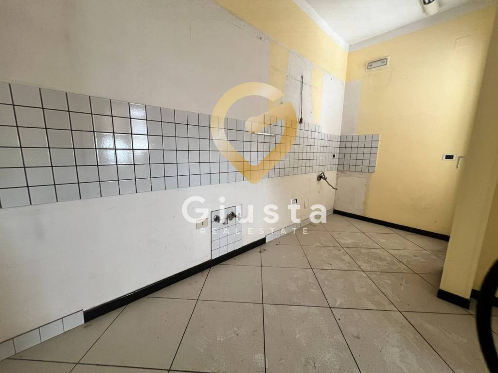 Appartamento a Manduria in Via Specchiarica, 12 - Foto 5