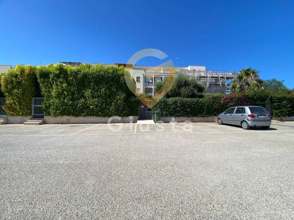 Appartamento a Brindisi in Via Materdomini, 12 - Foto 3