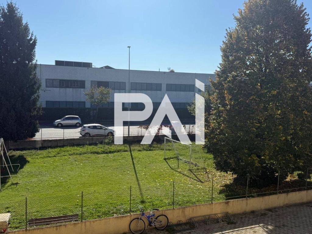 Appartamento a Nichelino in Via Vernea, 12 - Foto 4