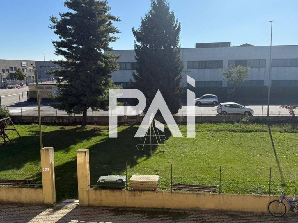 Appartamento a Nichelino in Via Vernea, 12 - Foto 5