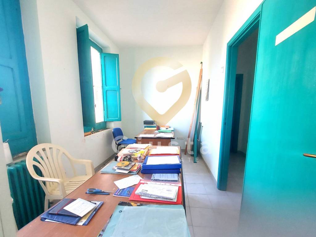 Appartamento a Brindisi in via Francesco Baracca, 10 - Foto 2