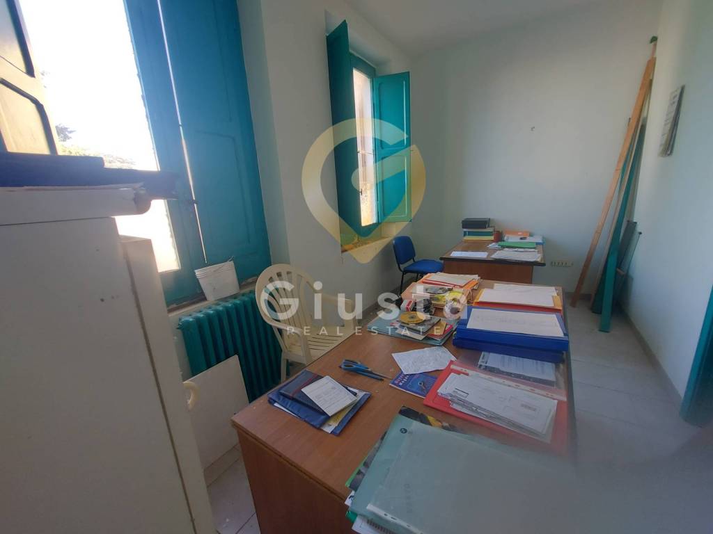 Appartamento a Brindisi in via Francesco Baracca, 10 - Foto 3