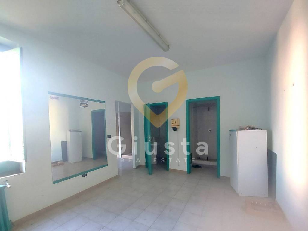 Appartamento a Brindisi in via Francesco Baracca, 10 - Foto 4