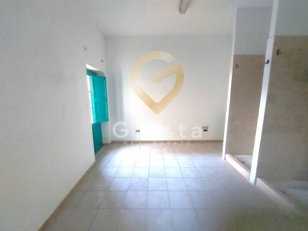 Appartamento a Brindisi in via Francesco Baracca, 10 - Foto 5