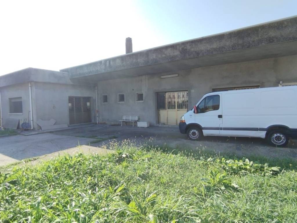Villa a San benedetto po - Foto 2