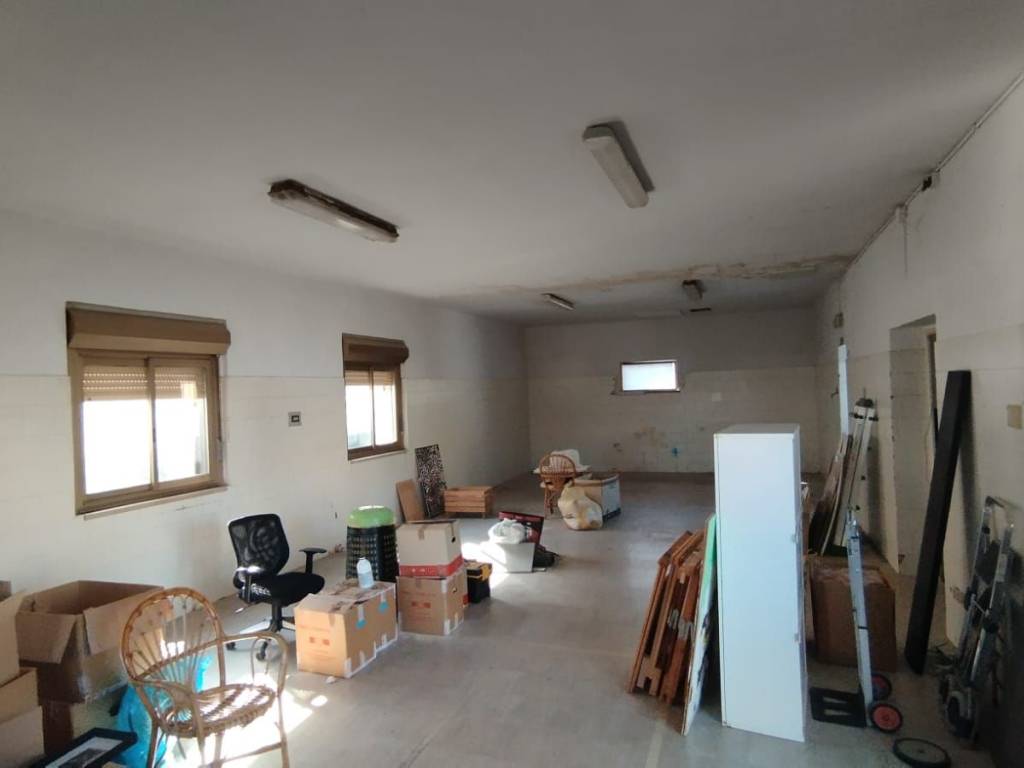 Villa a San benedetto po - Foto 3