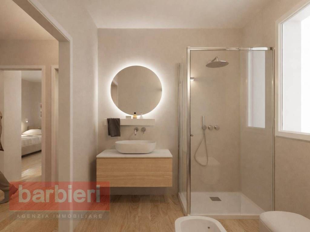 Appartamento a Cervia in Viale Mascagni - Foto 5