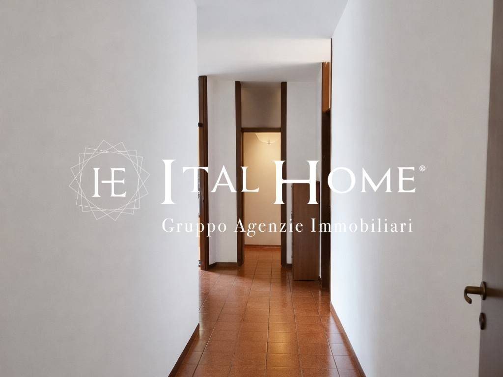 Appartamento a La valletta brianza in brusadelli - Foto 4