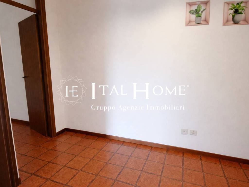 Appartamento a La valletta brianza in brusadelli - Foto 5