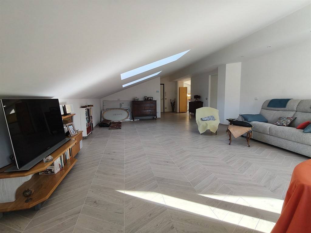 Appartamento a Oulx in CORSO TORINO, 148 - Foto 4